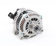 SNRA TC8111