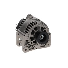 SNRA TR8230