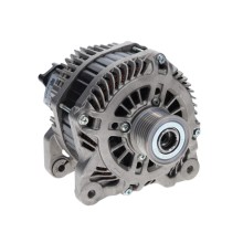 SNRA TR8233