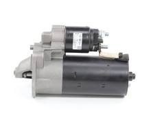 SNRA VO9020