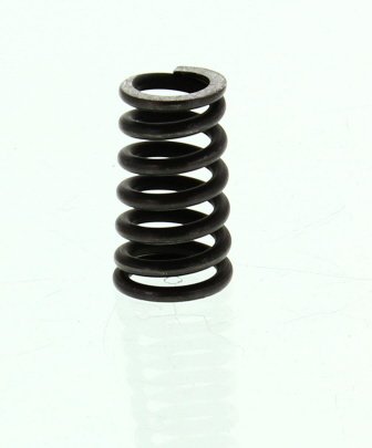 Ressort, tuyau d'échappement BOSAL ref. 251-001