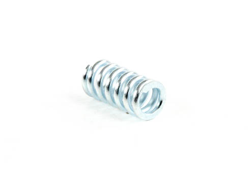 Muelle, tubo de escape BOSAL ref. 251-003