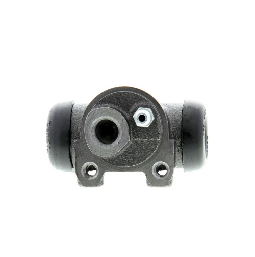 Cylindre de roue BENDIX ref. 251023B