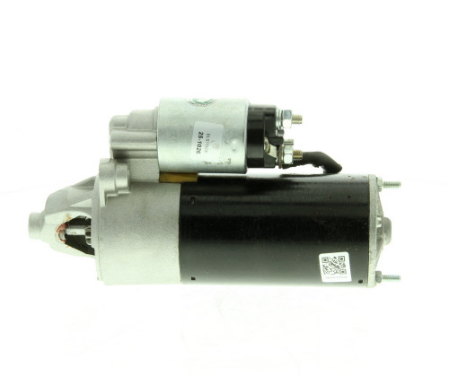 Démarreur ELSTOCK 25-1026