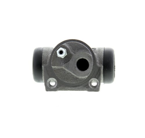 Cylindre de roue BENDIX 251032B