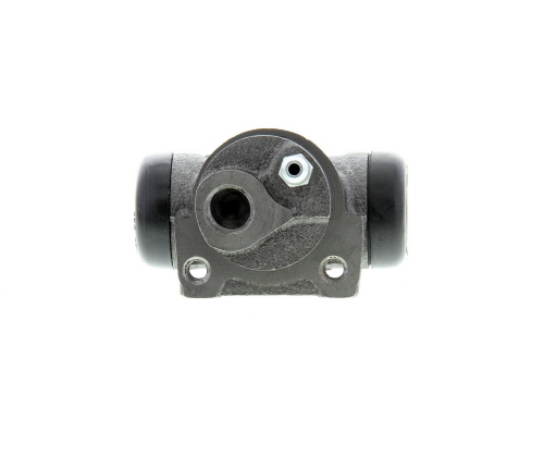 Cylindre de roue BENDIX 251033B