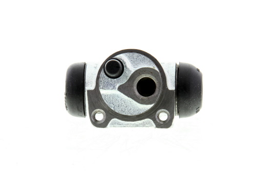 Cylindre de roue BENDIX ref. 251037B