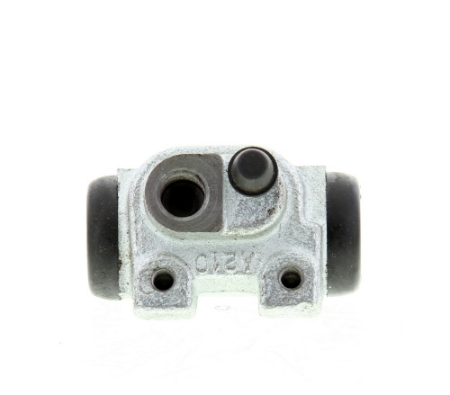 Cylindre de roue BENDIX ref. 251038B