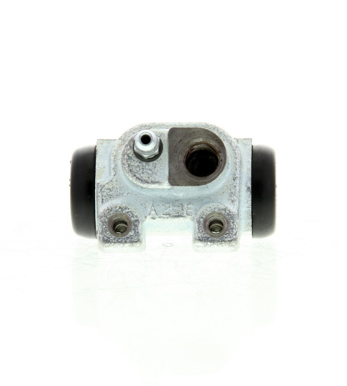 Cylindre de roue BENDIX 251039B