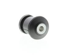 RTS S.A. 017-00153