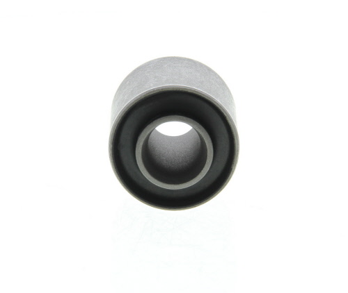 Silent bloc de suspension RTS S.A. 017-02303