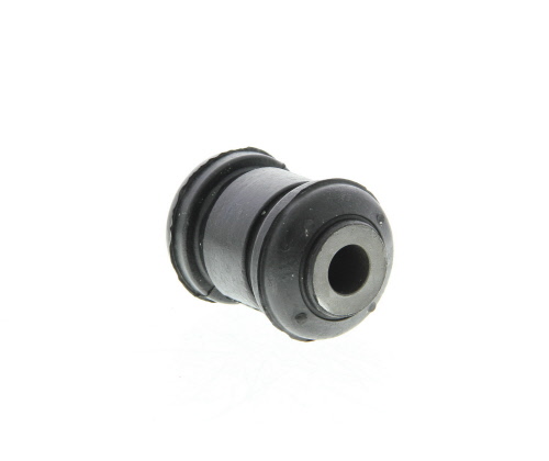 Silent bloc de suspension RTS S.A. 017-90618