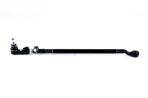 Biellette de direction RTS S.A. 90-01620-1 Biellette de direction RTS S.A. 90-01620-1