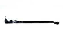 RTS S.A. 90-01620-1