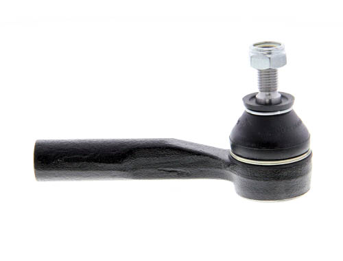 Butée hydraulique 5