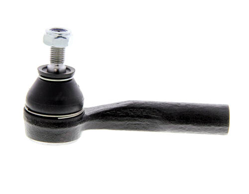 Butée hydraulique 5