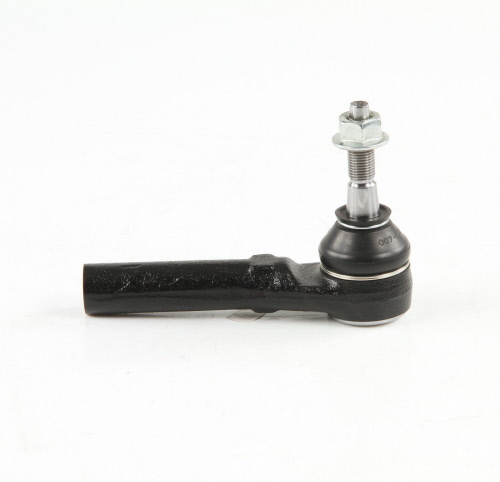 Butée hydraulique 5