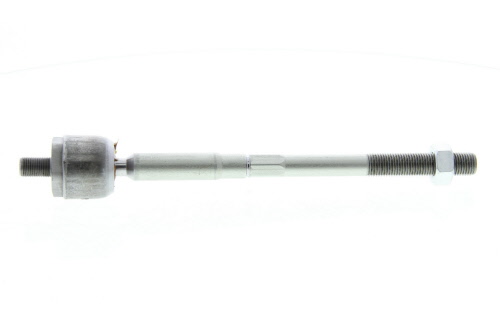 Butée hydraulique Ds3