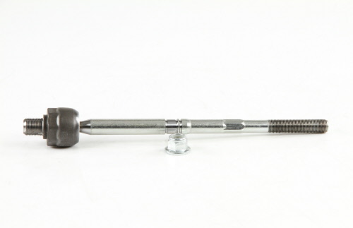 Butée hydraulique I