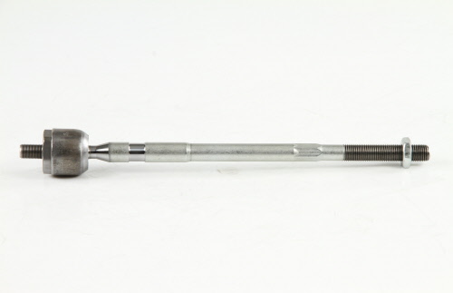 Butée hydraulique I