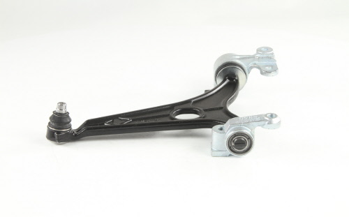 Triangle de suspension RTS S.A. 96-90108-1