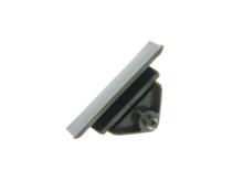 FEBI BILSTEIN 25114