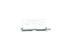 BOSAL 251-159