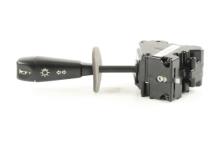 VALEO 251203