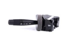 VALEO 251210