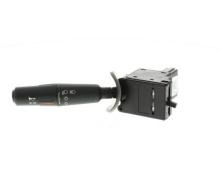 VALEO 251219