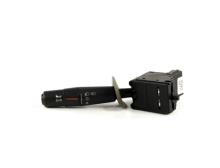 VALEO 251220