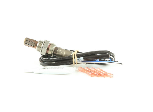 Sonde lambda NIPPON PIECES SERVICES DOX-0114