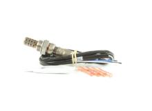 HERTH BUSS JAKOPARTS j1460915 Sonde Lambda pour CHEVROLET