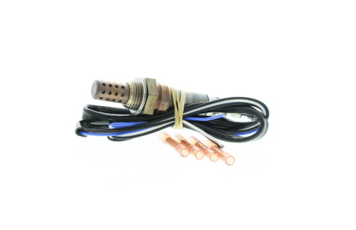 Butée hydraulique 850