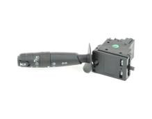 VALEO 251259