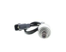 NIPPON PIECES SERVICES DOX-0262