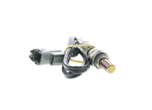 Sonde lambda NIPPON PIECES SERVICES DOX-0326