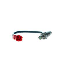 NIPPON PIECES SERVICES DOX-0354