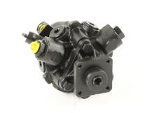 DA SILVA S.A.S. DP2945