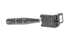 VALEO 251268