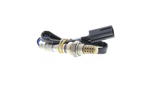 Sonde lambda NIPPON PIECES SERVICES DOX-1365