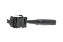 VALEO 251269