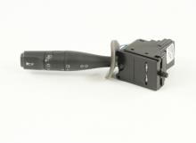 VALEO 251272