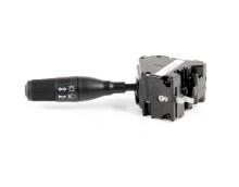 VALEO 251275