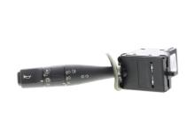 VALEO 251281
