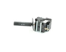 VALEO 251282