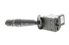 VALEO 251305