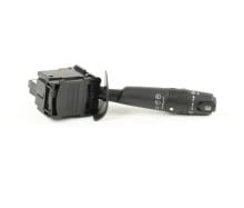 VALEO 251307
