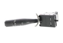 VALEO 251310