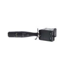 VALEO 251311